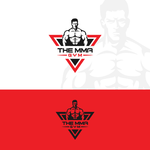 Design de Logo par @vorbys pour ce projet | Design #14446283