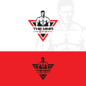 Design de Logo par @vorbys pour ce projet | Design : #14446283
