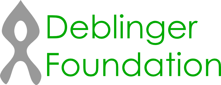 Logo-Design von Yafeth T. B. für dieses Projekt | Design #2521740