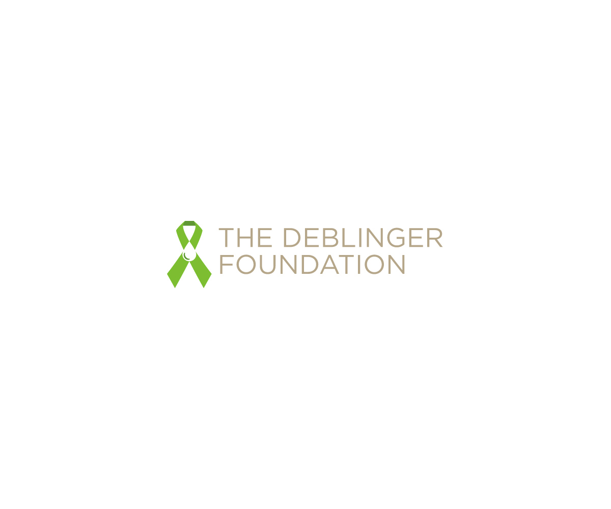 Logo Design by masher for this project | Design #2528679
