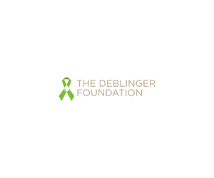 Logo Design by masher for this project | Design #2528679