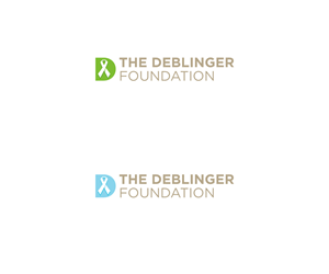 Logo Design by masher for this project | Design: #2528681