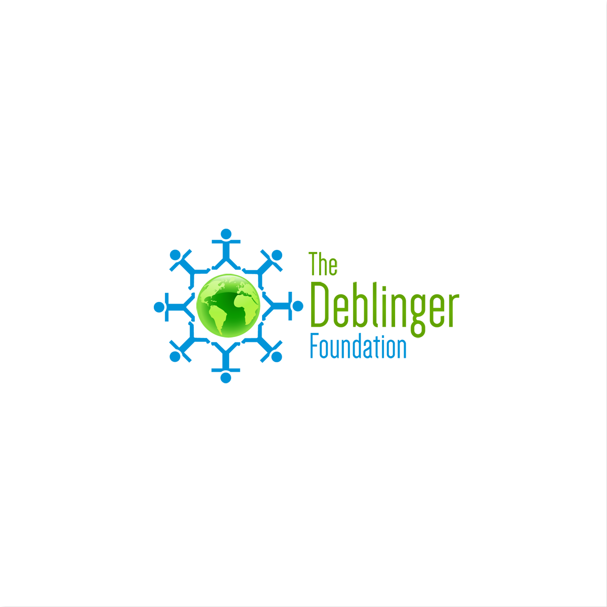 Logo Design by sugan weh for this project | Design #2524745