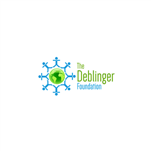 Logo Design by sugan weh