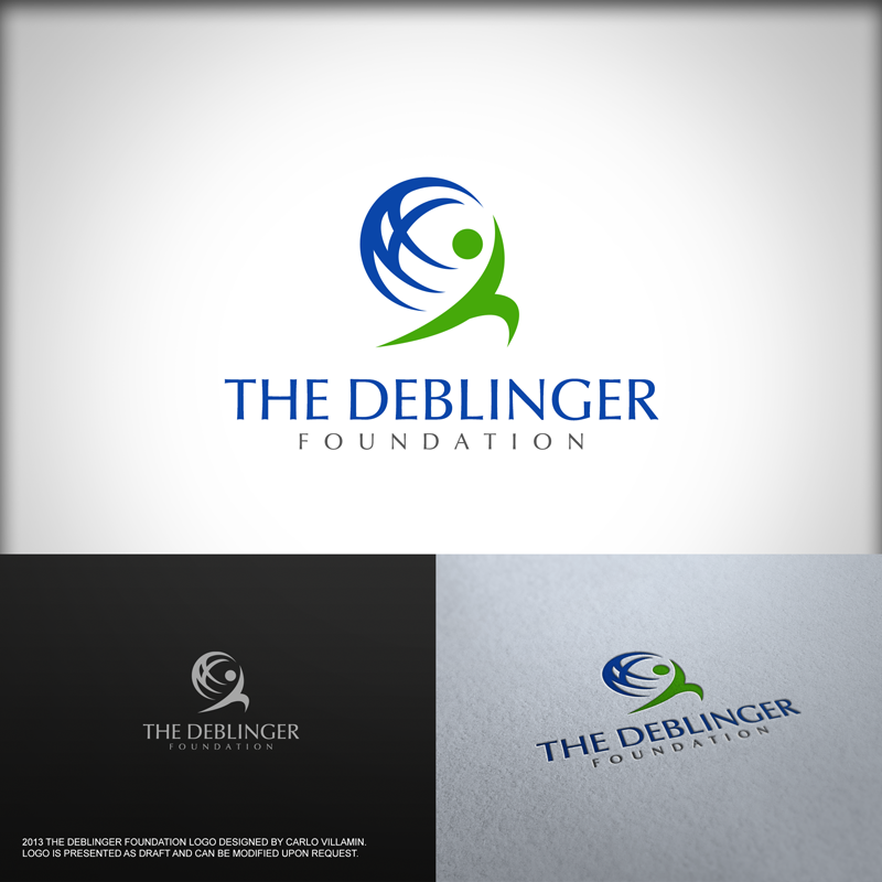 Logo Design by carlomagno for this project | Design: #2542219