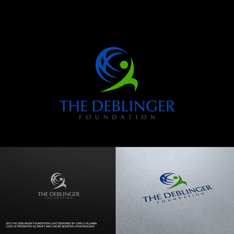 Logo Design by carlomagno for this project | Design #2542222