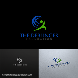 Logo Design by carlomagno for this project | Design: #2542222