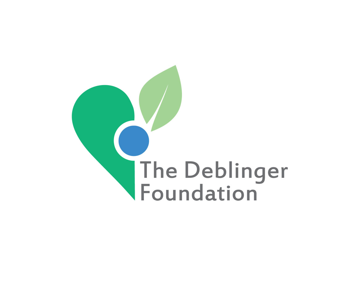 Logo Design by bea-design for this project | Design #2533127