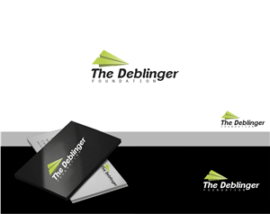 Logo Design by Monimonzy for this project | Design: #2542547