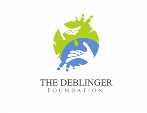 Logo Design by mmf