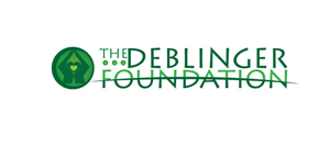 Logo Design by Magmile for this project | Design #2523284
