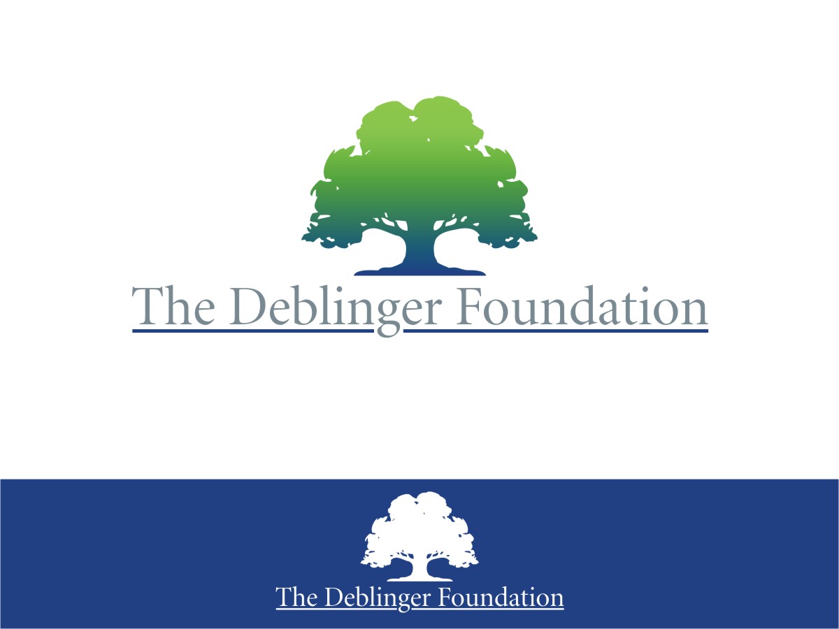 Logo Design by aLiEN designs for this project | Design #2532761
