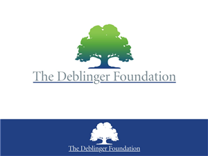 Logo Design by aLiEN designs for this project | Design: #2532761