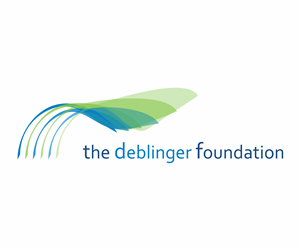 Logo-Design von Luka F für dieses Projekt | Design: #2526645