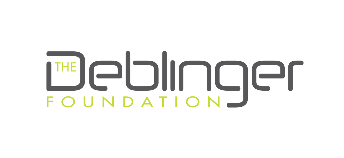 Logo-Design von Halfull Media für dieses Projekt | Design #2538565