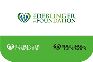 Logo Design by Mikka for this project | Design #2524171