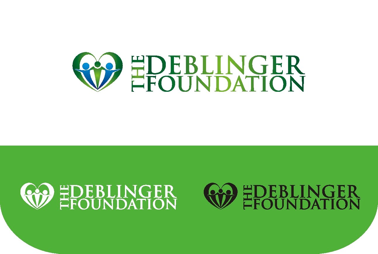 Logo-Design von Mikka für dieses Projekt | Design #2524181