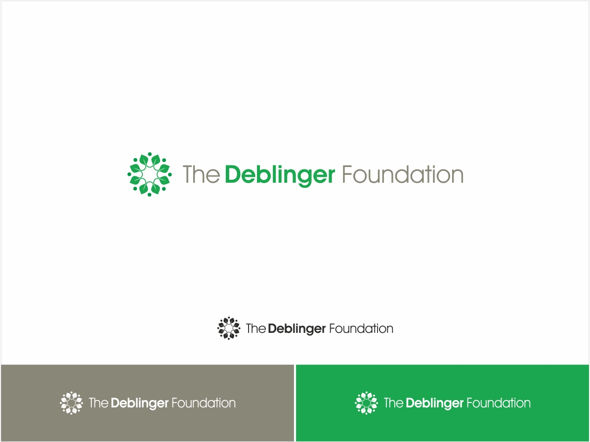 Logo Design by Logocraft for this project | Design #2535109