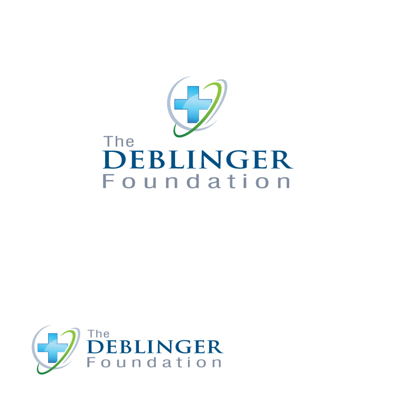 Logo Design by instudio for this project | Design #2521968