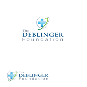 Logo Design by instudio for this project | Design: #2521968