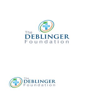 Logo Design by instudio for this project | Design: #2521970