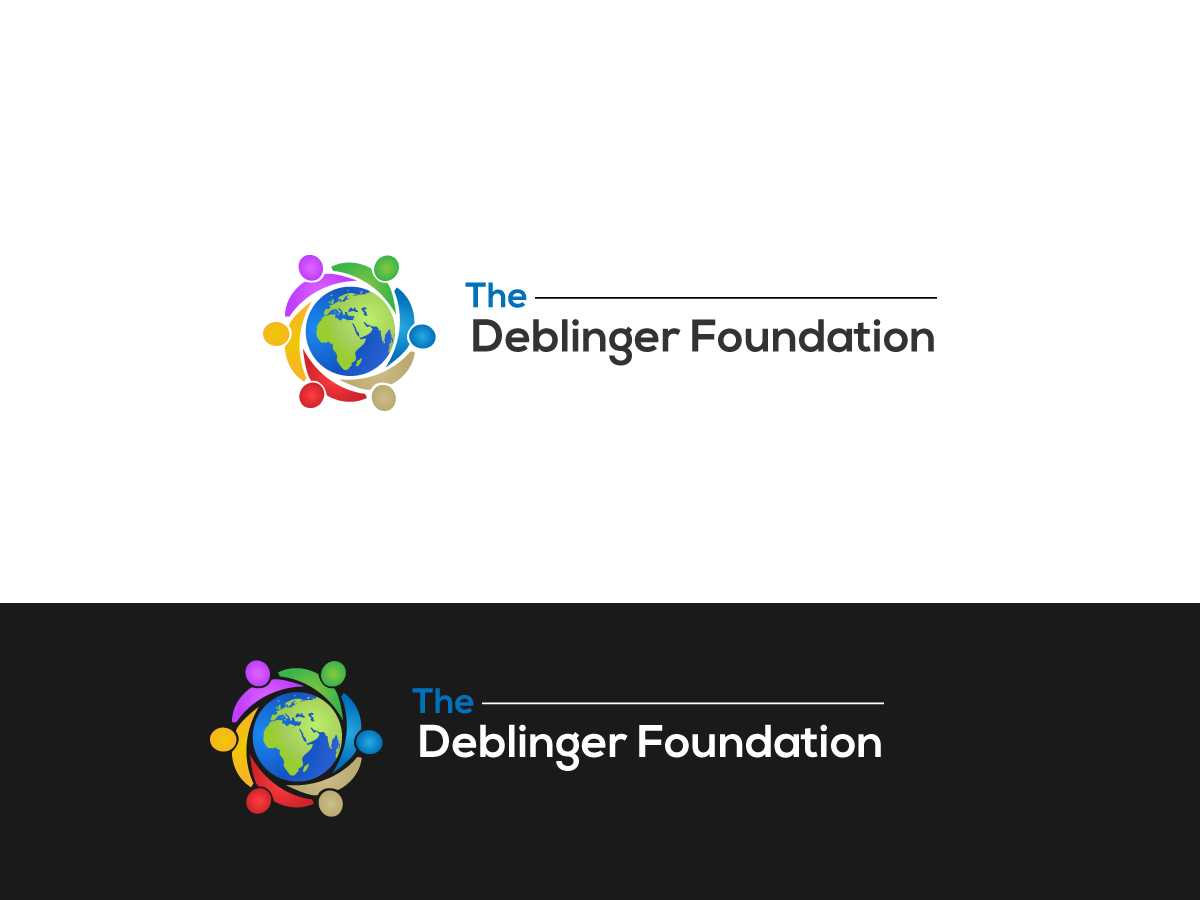 Logo Design by Anyl Thapa for this project | Design #2570162