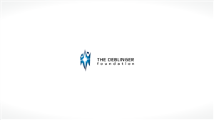 Logo Design by Dalibor Pajic for this project | Design: #2529319