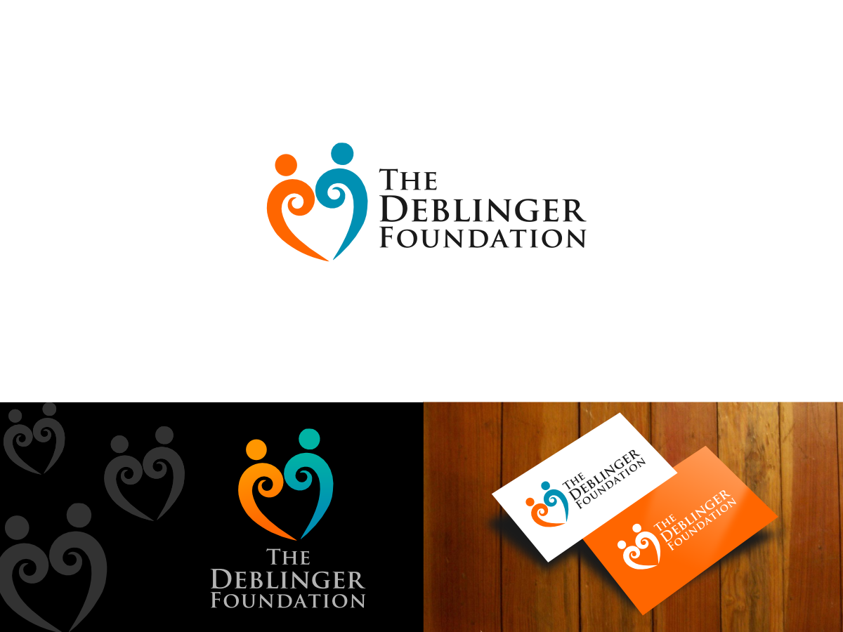 Logo Design by ProOne for this project | Design #2535423