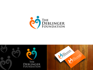 Logo Design by ProOne for this project | Design: #2535423