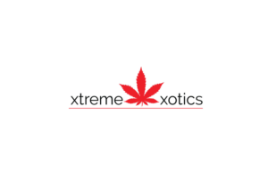 Logo Design by Parul for this project | Design: #14449927