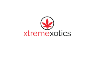 Logo Design by Parul for this project | Design: #14449933