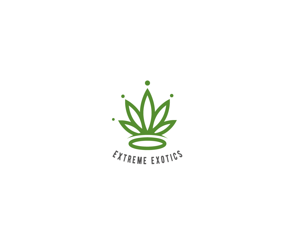 Logo Design by Azus for this project | Design #14444619