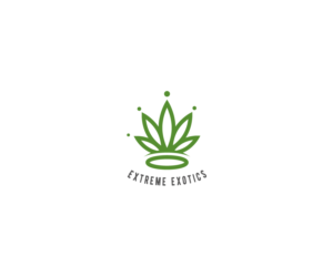 Logo Design by Azus for this project | Design: #14444619