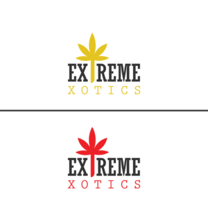 Logo Design by Lesia_Olesia for this project | Design #14463582