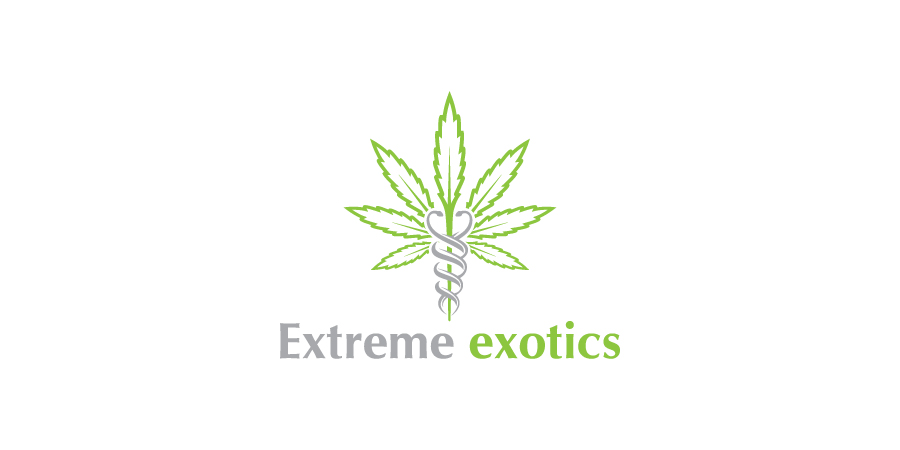 Logo Design by debdesign for this project | Design #14448171
