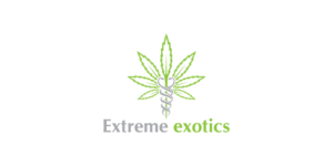 Logo Design by debdesign for this project | Design: #14448171