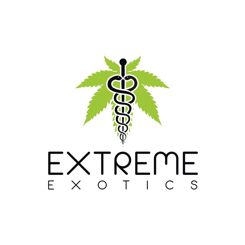 Logo Design by debdesign for this project | Design #14471009