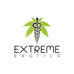 Logo Design by debdesign for this project | Design: #14471009