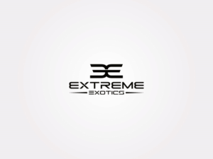 Logo Design by noishotori for this project | Design: #14508595