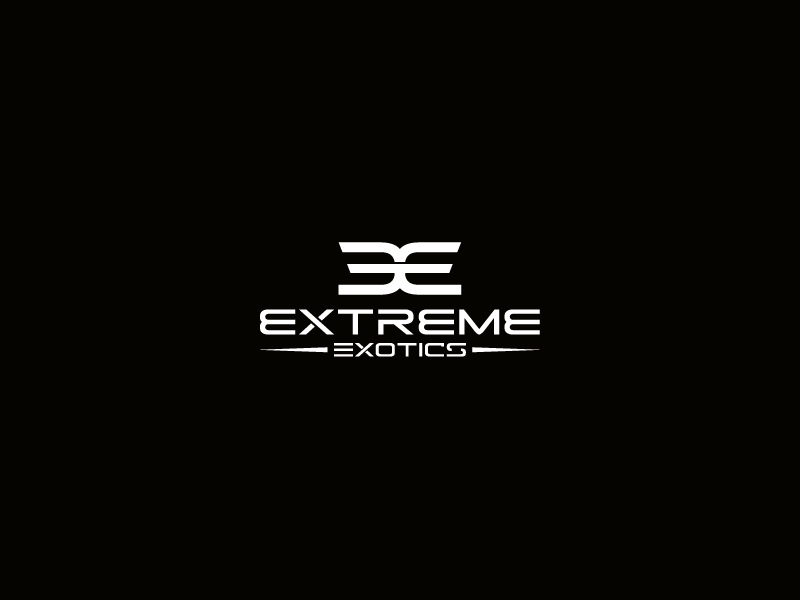 Logo Design by noishotori for this project | Design #14508596