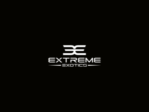 Logo Design by noishotori for this project | Design: #14508596