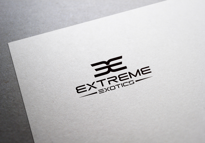 Logo Design by noishotori for this project | Design #14508597