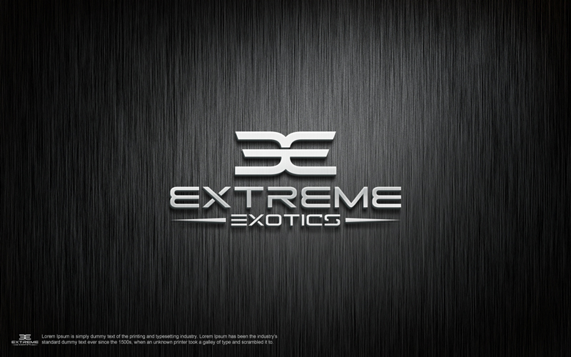 Logo Design by noishotori for this project | Design #14508598
