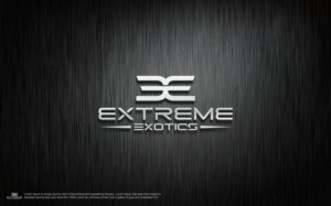 Logo Design by noishotori for this project | Design: #14508598
