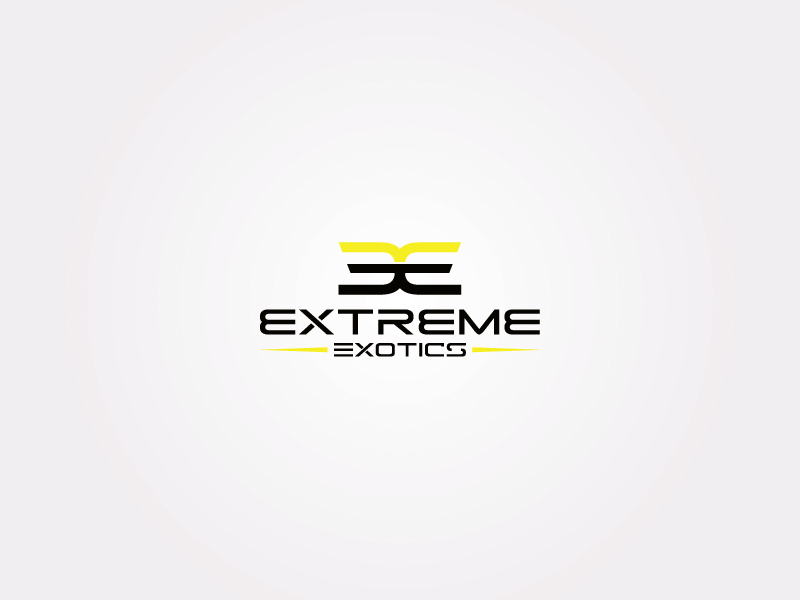 Logo Design by noishotori for this project | Design #14508599