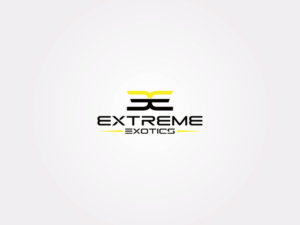 Logo Design by noishotori for this project | Design: #14508599