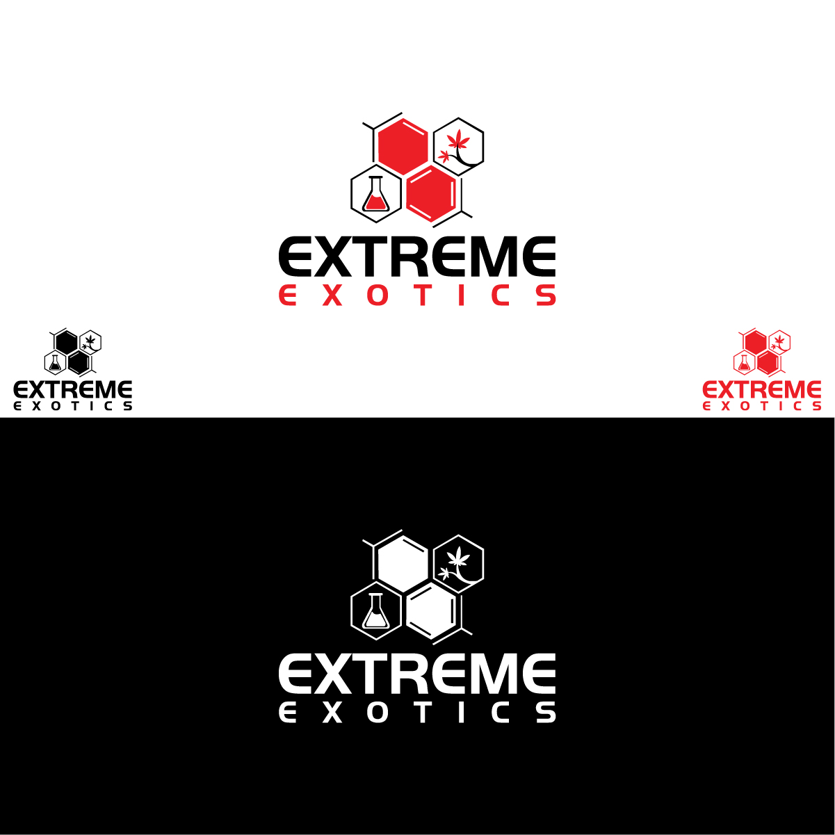 Diseño de Logo por 3Guys para este proyecto | Diseño #14481939