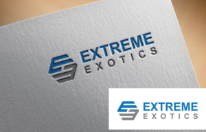 Logo Design by OWL for this project | Design: #14449364