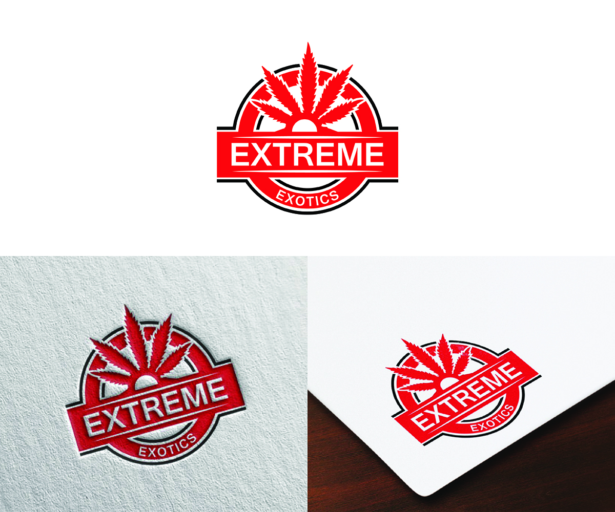 Diseño de Logo por eMARK para este proyecto | Diseño #14507231