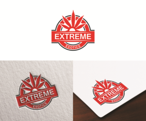 Logo Design by eMARK for this project | Design: #14507231
